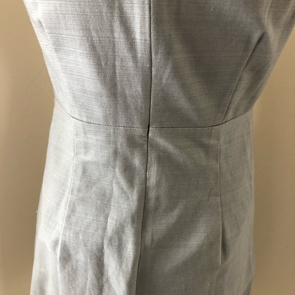 Anthropologie Tabitha “Zooks Corner” Dress - Picture 5 of 12